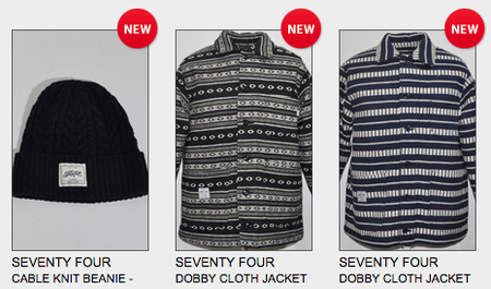 スクリーンショット 2019-12-10 18.49.58.png